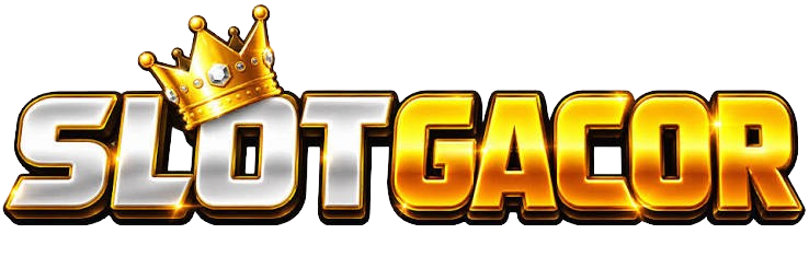 QQNUSA